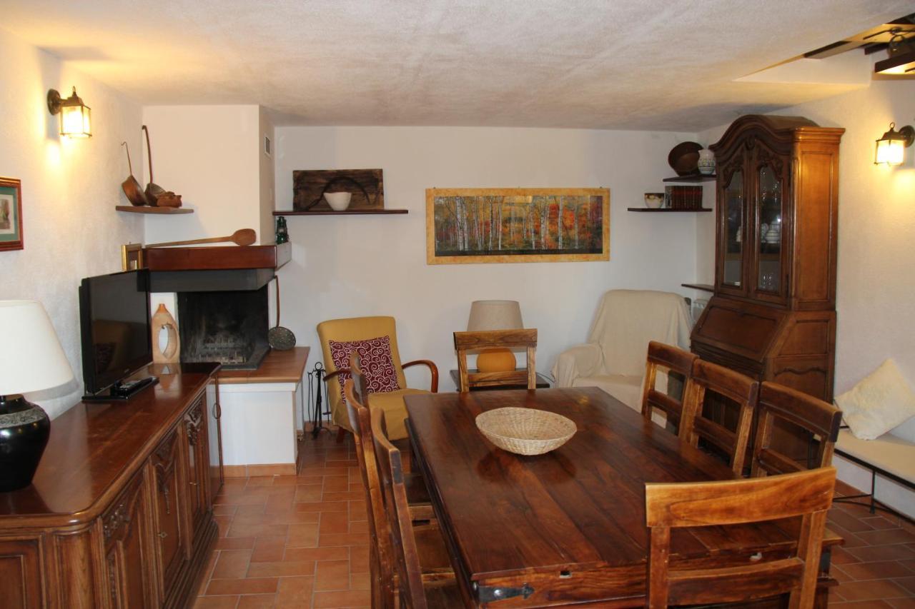 Il Pagliarello Di Villa San Giovanni San Demetrio ne' Vestini エクステリア 写真